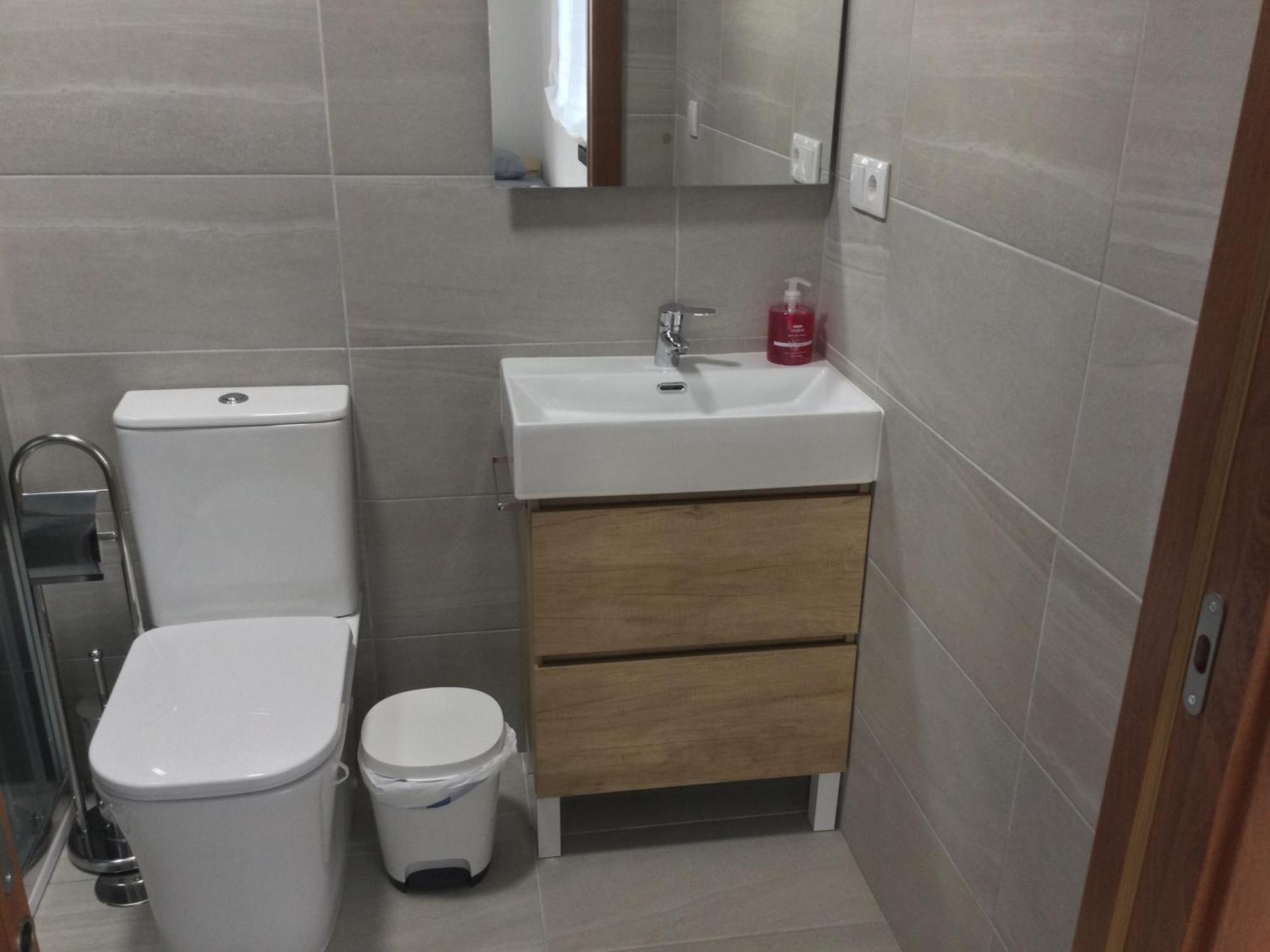 Lar Do Pazo Apartment Barro  Exterior photo