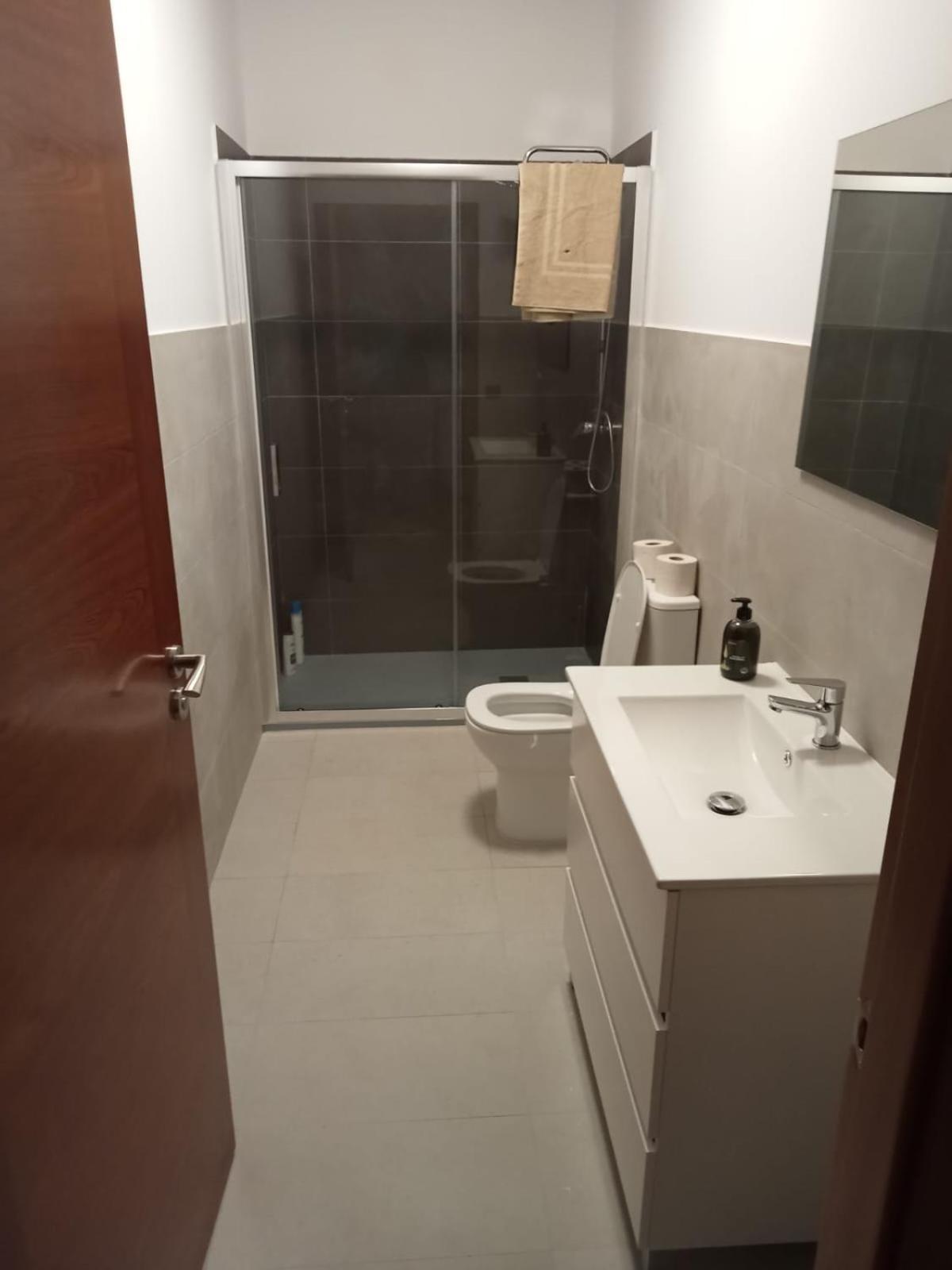 Lar Do Pazo Apartment Barro  Exterior photo