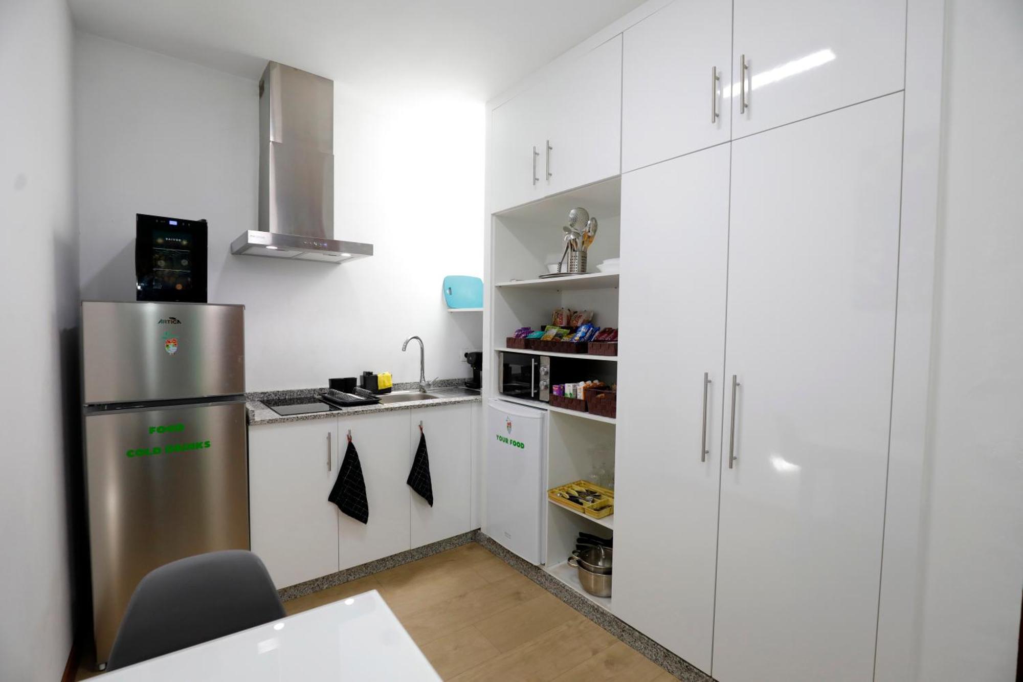 Lar Do Pazo Apartment Barro  Exterior photo