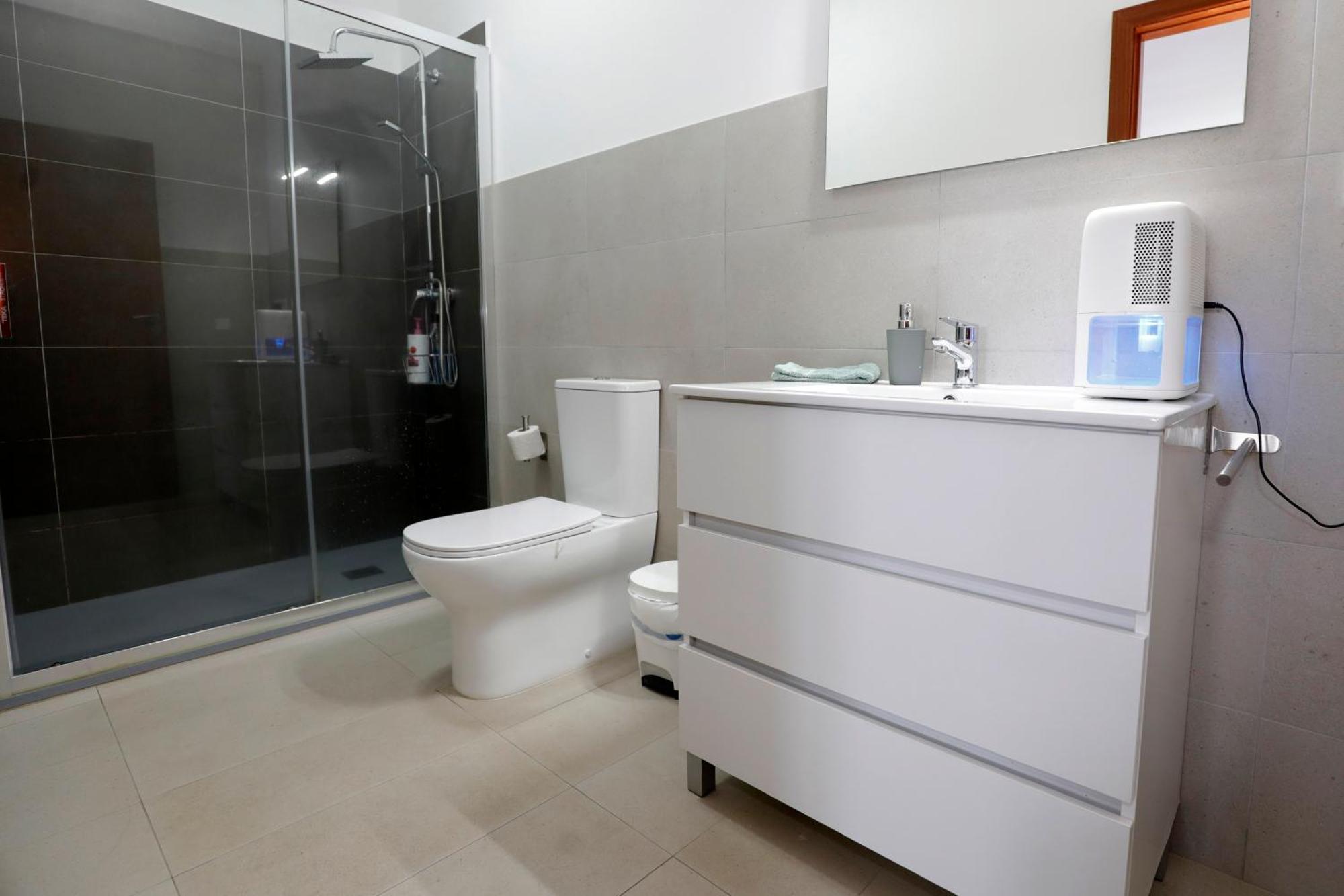 Lar Do Pazo Apartment Barro  Exterior photo