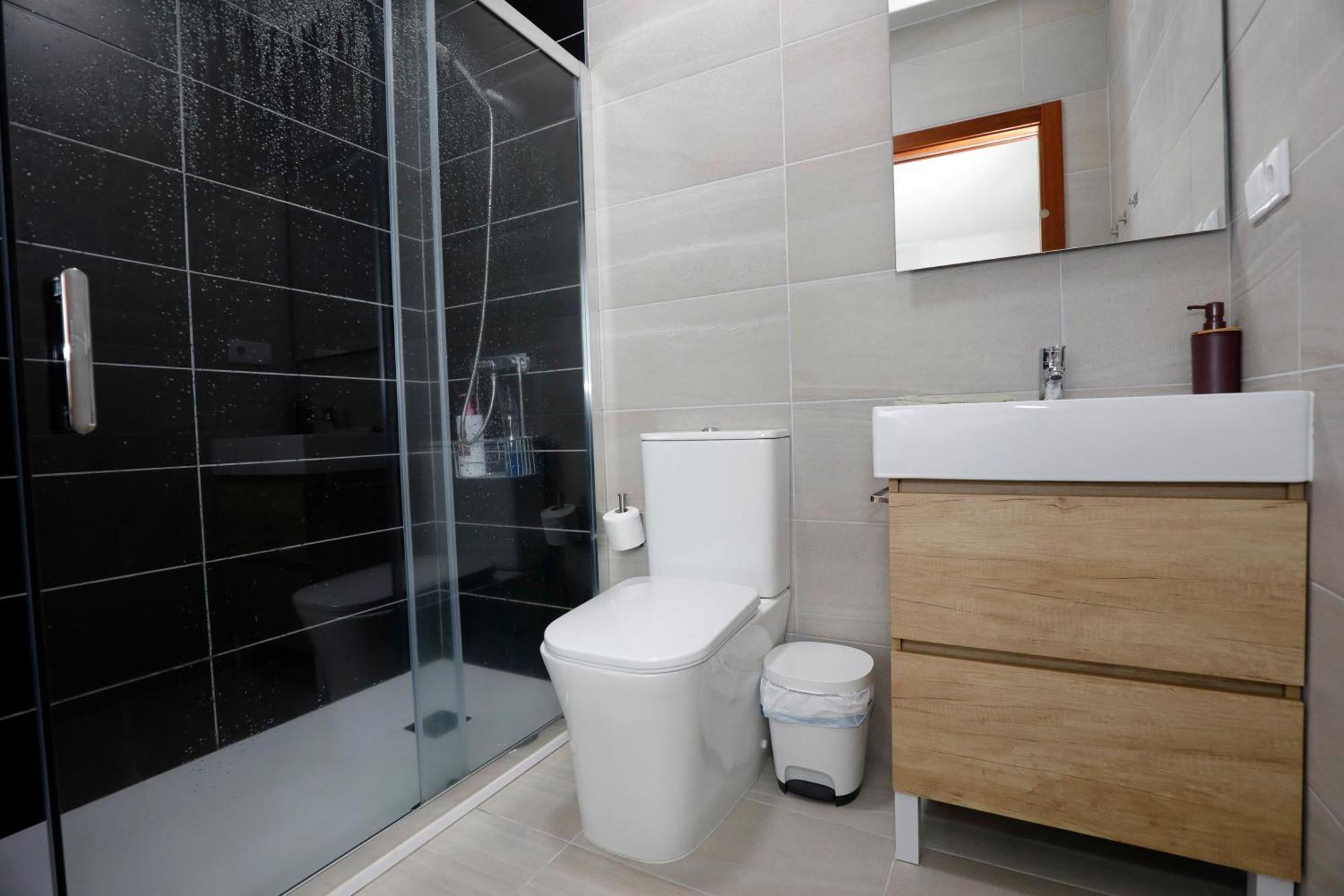 Lar Do Pazo Apartment Barro  Exterior photo