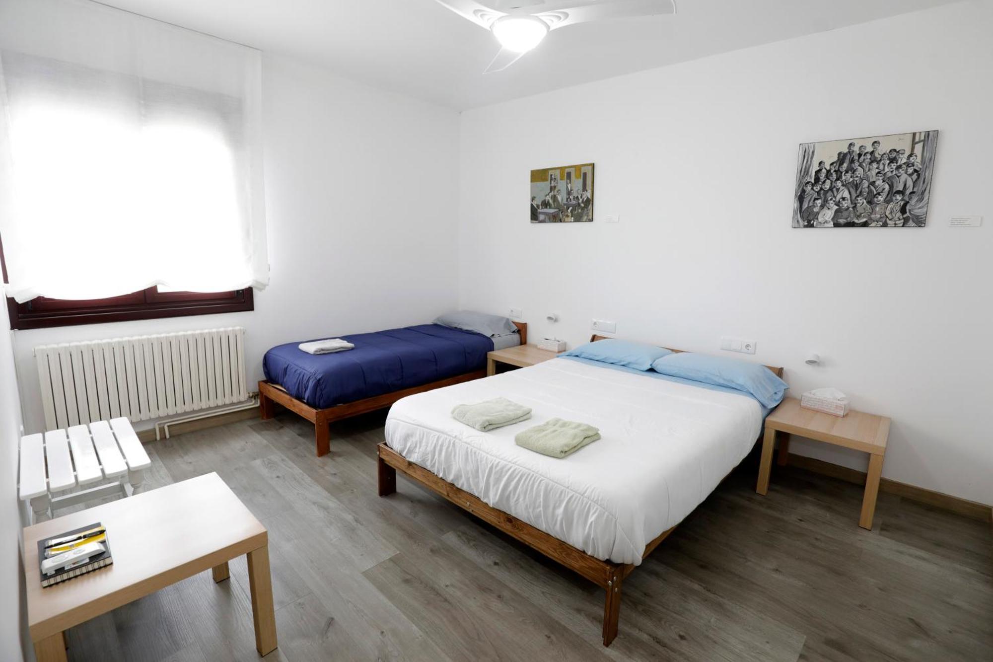 Lar Do Pazo Apartment Barro  Exterior photo