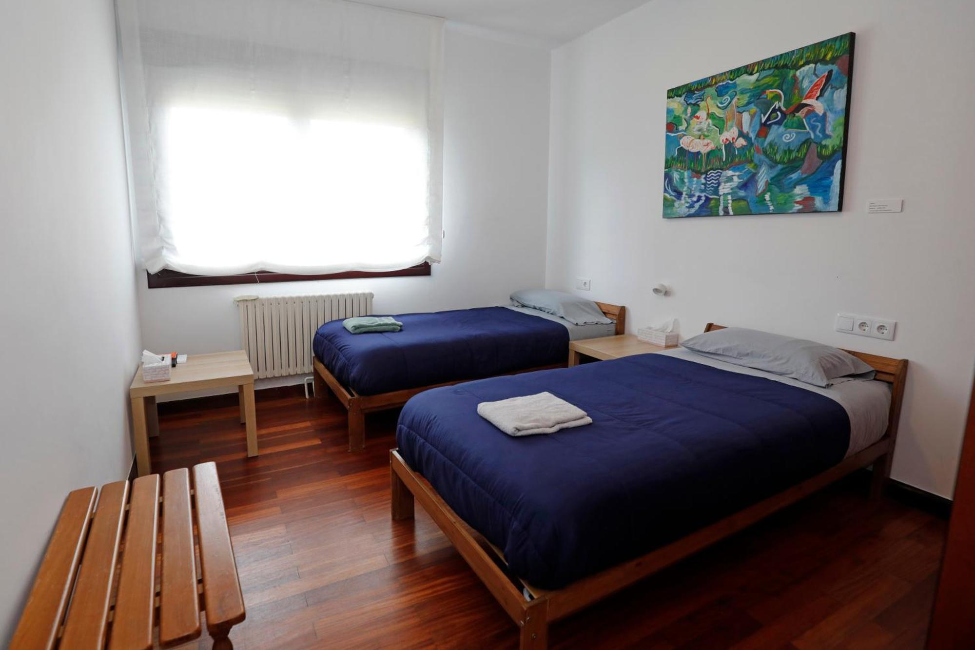 Lar Do Pazo Apartment Barro  Exterior photo